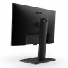 Monitor 27 cali GW2785TC LED 5ms/1000:1/IPS/GL/HDMI